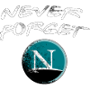 Never forget Netscape