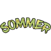 SUMMER