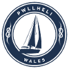 PWLLHELI WALES