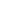 Godde Patentante Schwäbisch