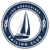 Voilier LES GRENADINES