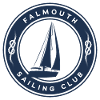 Falmouth Cornwall