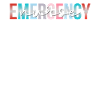 Emergency Nurse Nurse Emergency Room