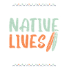 Indigenous Native Lives Matter Native American