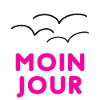 MOIN JOUR - MoinJour 5