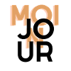 Moin JOUR - MoinJour
