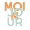 MOINJOUR CRAZY - MoinJour 7