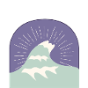 NA MOIN - MoinJour 32