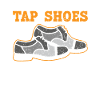 If I can't put on my quilted shoes,