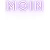 MOIN - MoinJour 12