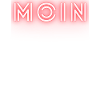 MOIN - MoinJour 10
