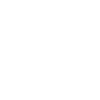 Apéritif, santé bonheur