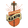 Banjo Instrument