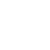 Né pour rouler
