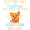 Chihuahua Dog