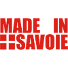 MADE IN SAVOIE flag