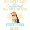 Chien Beagle