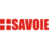 SAVOIE flag