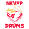 Drums Drummer Drum Drummer