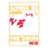 Drums Drummer Drum Drummer