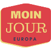 Europa - MoinJour 50
