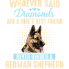 German Shepherd Dog