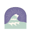MOINJOUR WAVE - MoinJour 31