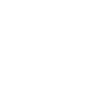 meilleur papa camionneur