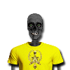 Govos l