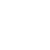 Eurasier Dad