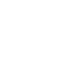 Airedale Terrier Dad