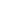 Havanese Dad