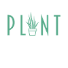 Plant Whisperer