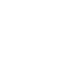 Hovawart Dad