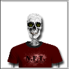 Govos II