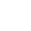 Appenzeller Dad