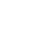Quality Engineer