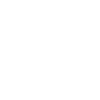 Bobtail Dad