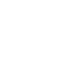 Greyhound Dad