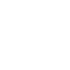 Bullmastiff Dad