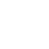 Beauceron Dad