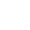 French Bulldog Dad