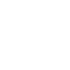 Beagle Dad
