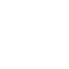 Teckel Papa