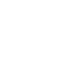 Australian Terrier Dad