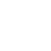 Doberman Papa