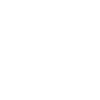 Cairn Terrier Dad