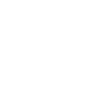 Pekingese Dad