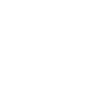 Cromfohrland Dad