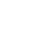 Berger anglais Papa
